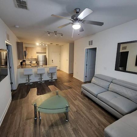 Cozy Apartments By Universal Studios Florida Orlando Exteriér fotografie