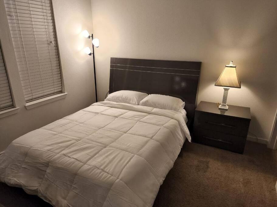Cozy Apartments By Universal Studios Florida Orlando Exteriér fotografie